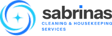 Sabrinas Cleaning & Housekeeping Services