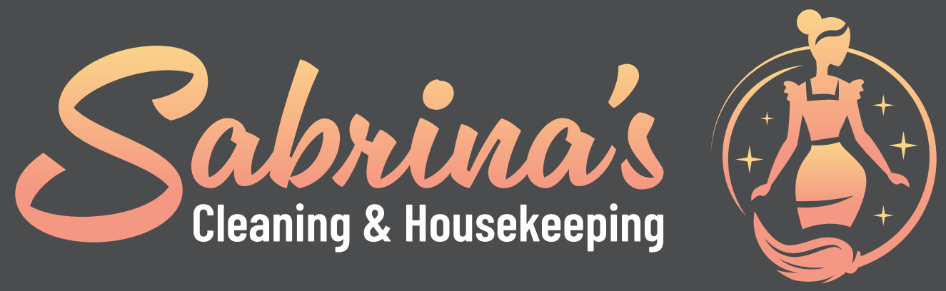 Sabrinas Cleaning & Housekeeping Services